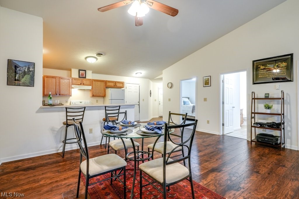 Waterford Pointe/Pleasant Lakes - Residential