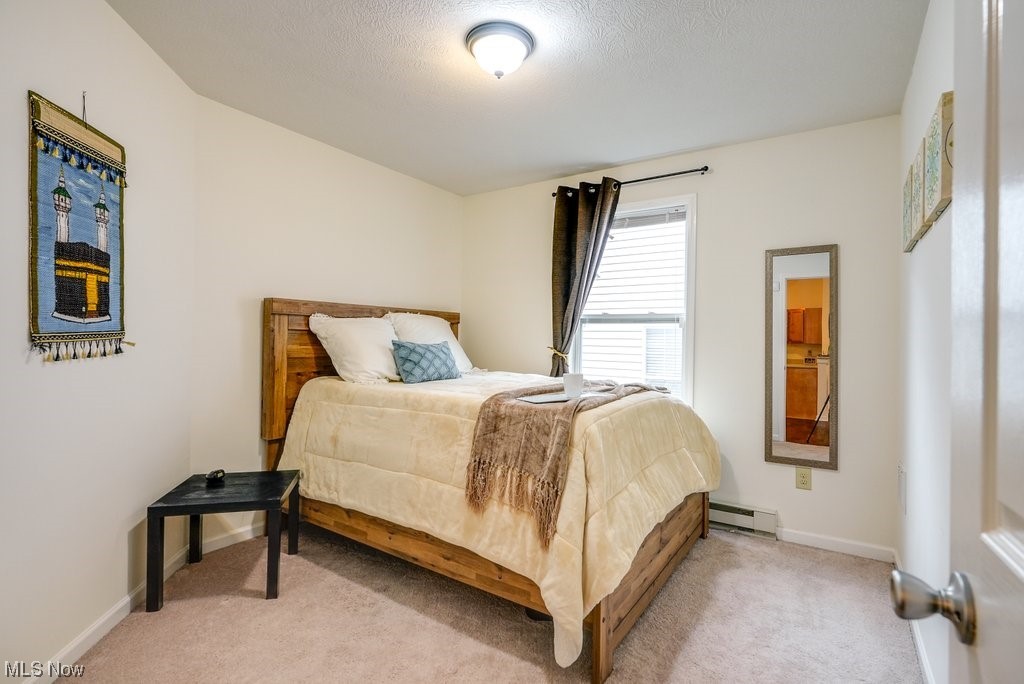 Waterford Pointe/Pleasant Lakes - Residential