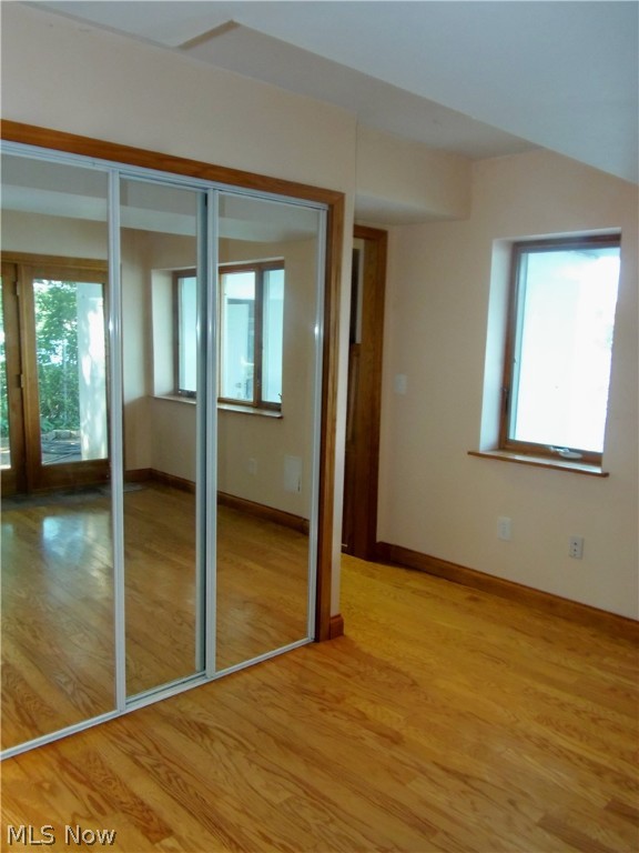 Oak Point - Residential