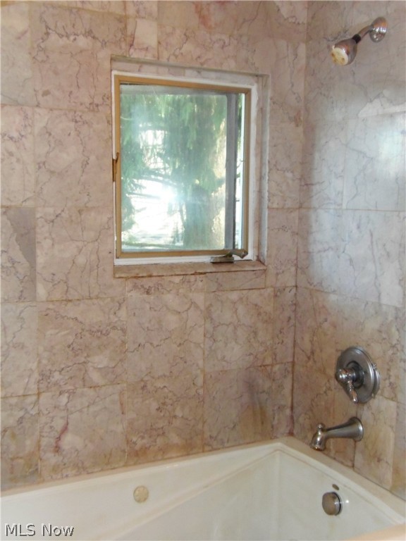 Oak Point - Residential