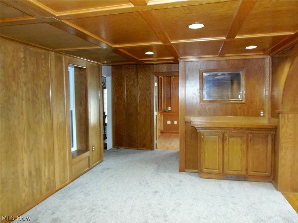 Oak Point - Residential