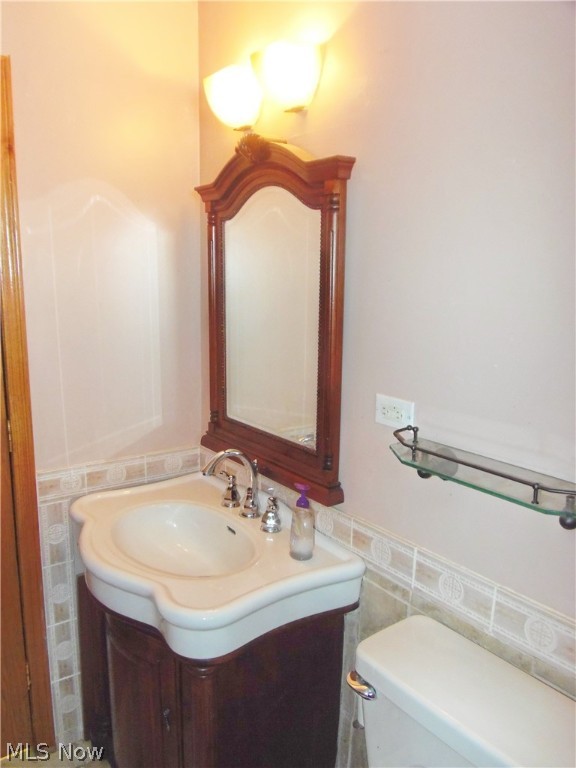 Oak Point - Residential