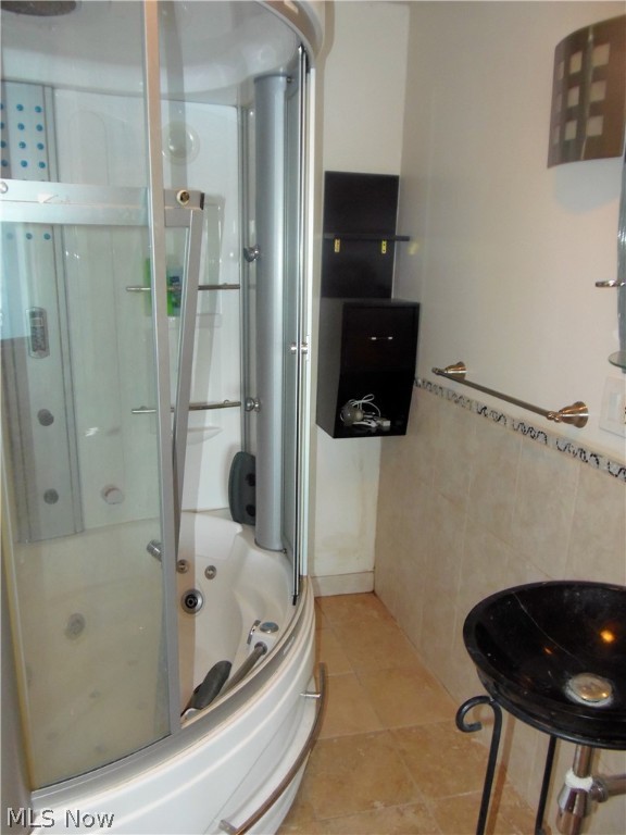 Oak Point - Residential