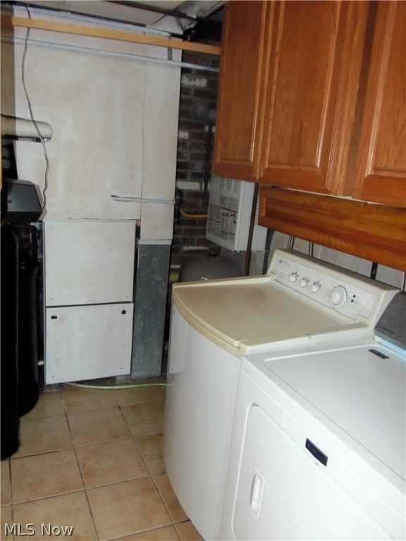 Oak Point - Residential