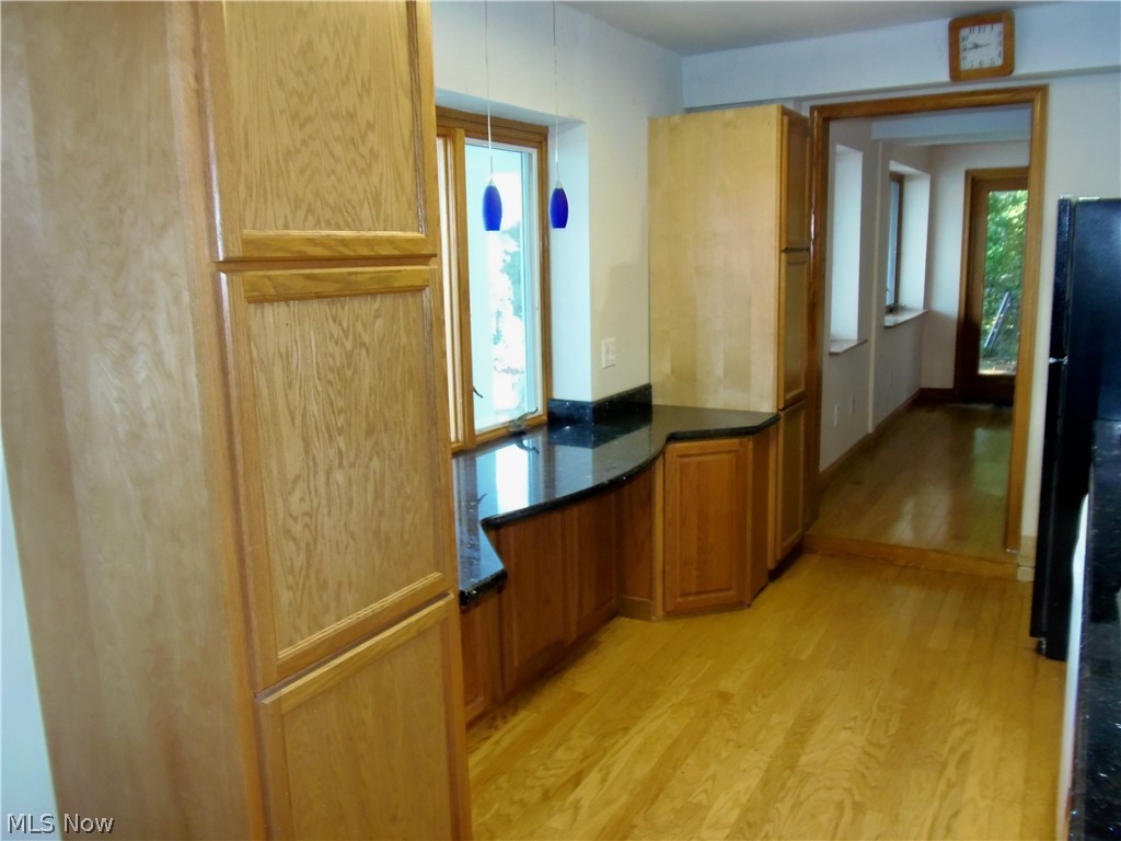 Oak Point - Residential