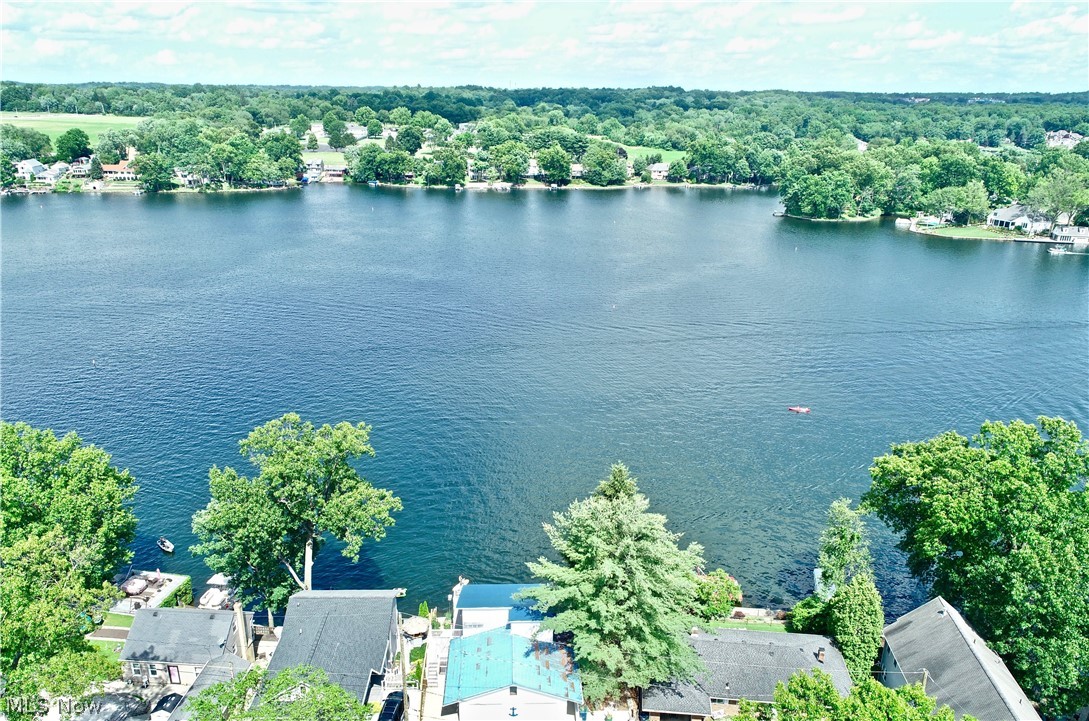 Oak Point - Residential