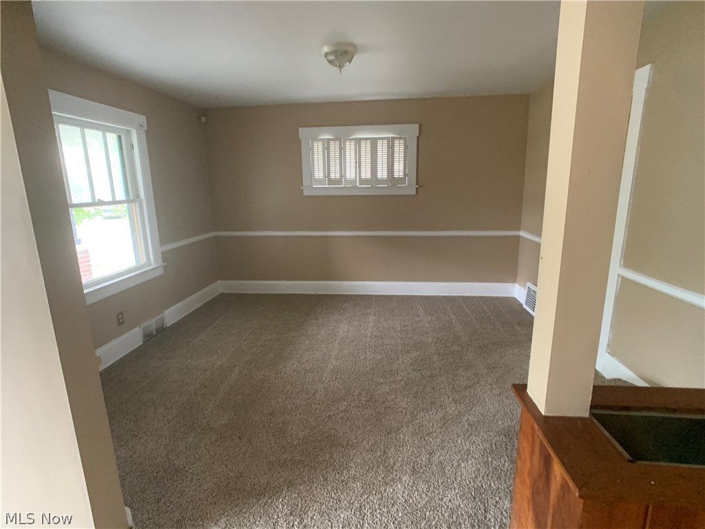 City/Youngstown - Residential Lease