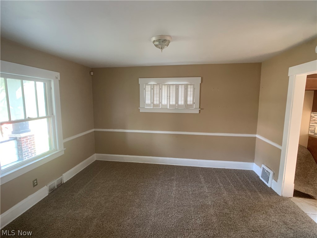 City/Youngstown - Residential Lease