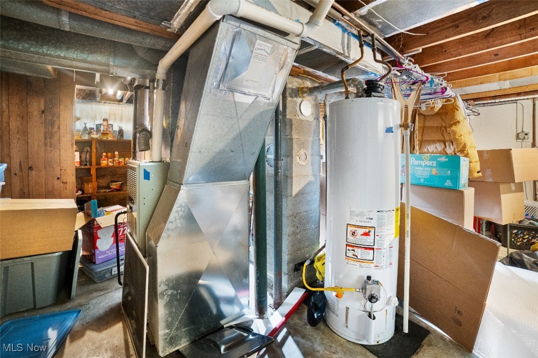 North Ashland - Residential