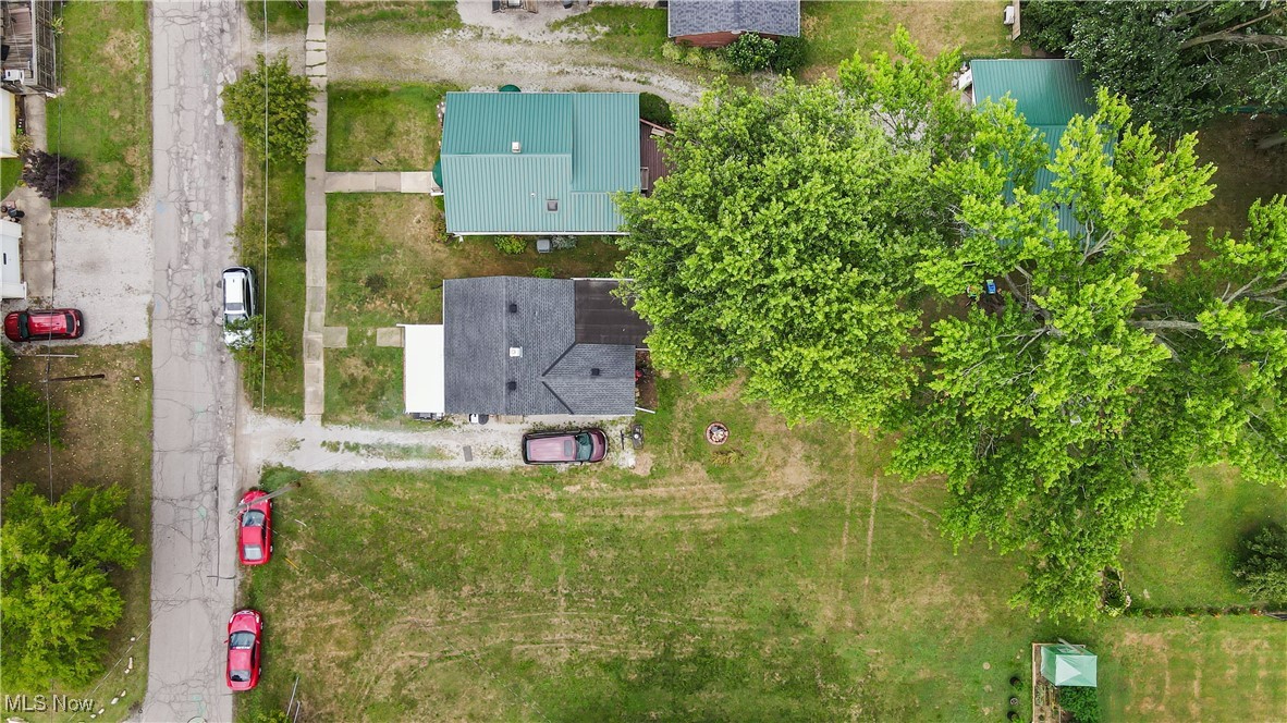 North Ashland - Residential