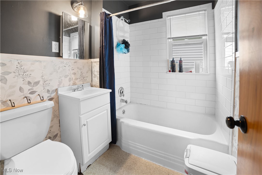 North Ashland - Residential