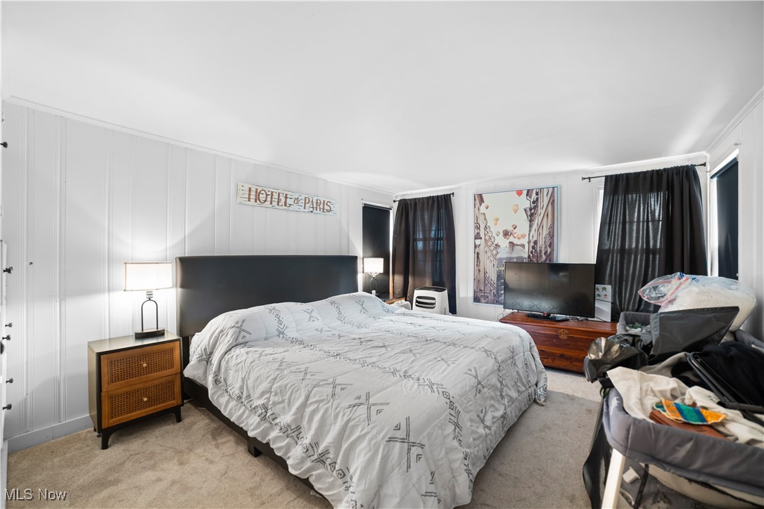 North Ashland - Residential