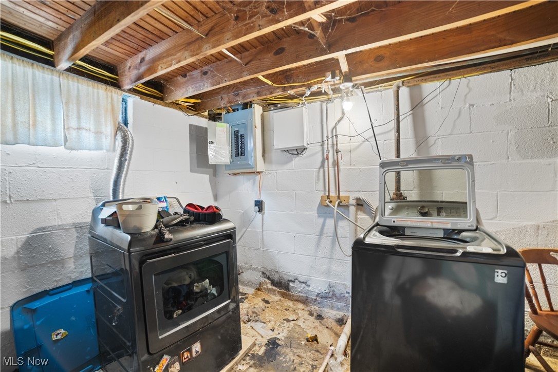 North Ashland - Residential