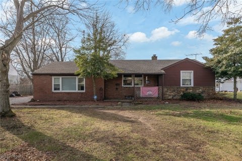 Featured picture for the property 5102922