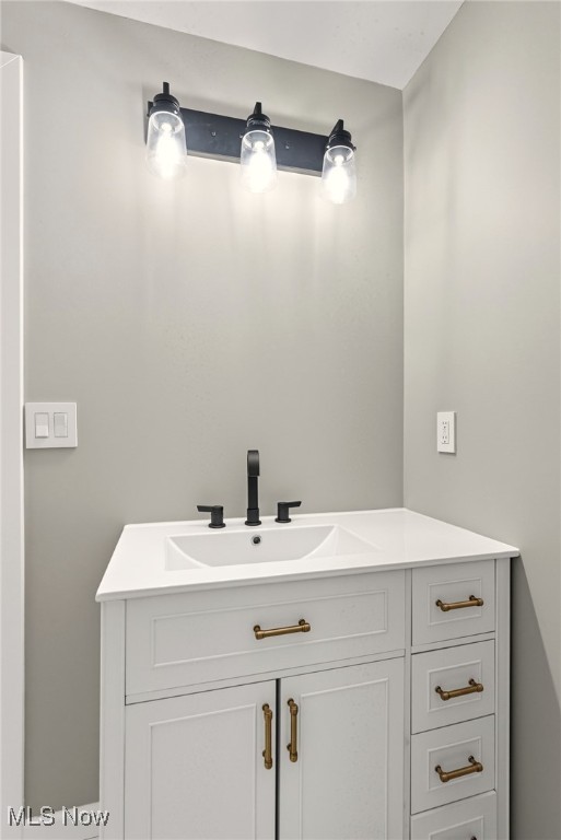 Liberty Hill - Residential