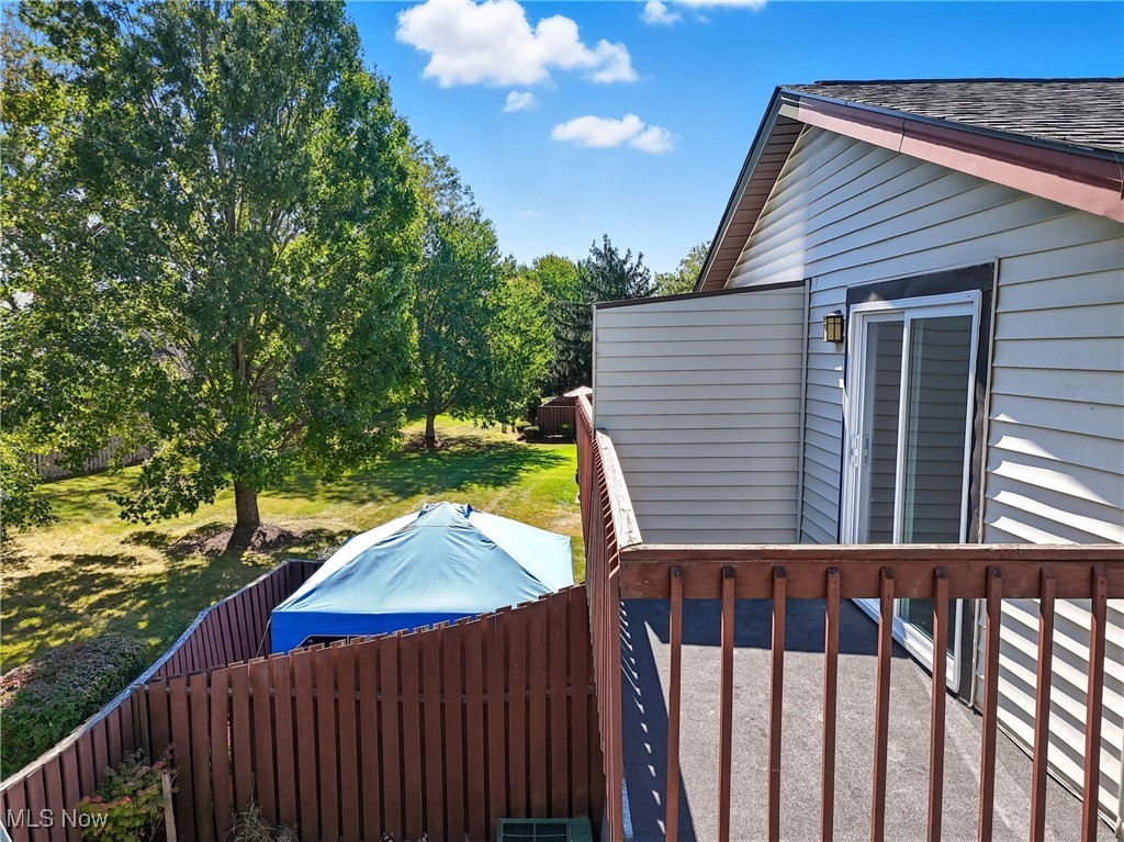 Liberty Hill - Residential