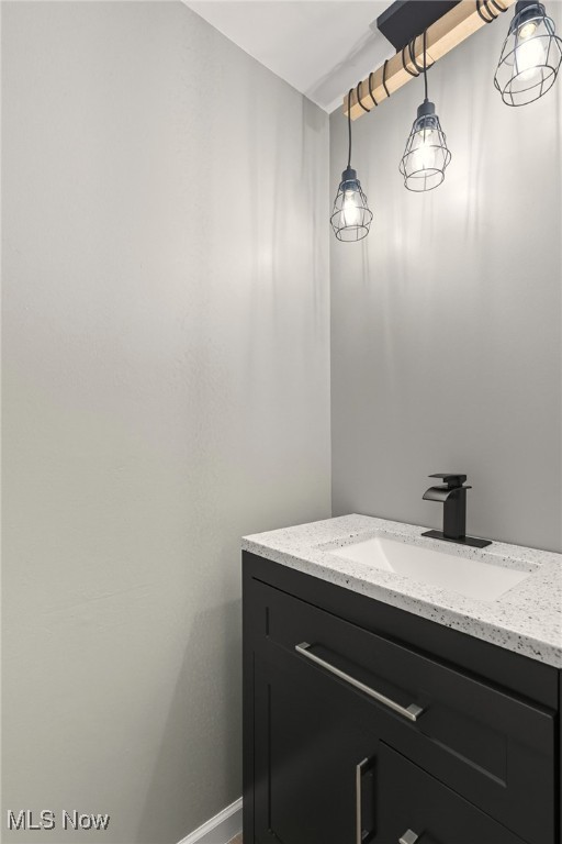 Liberty Hill - Residential