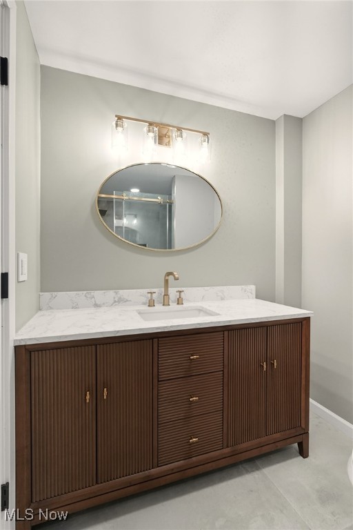 Liberty Hill - Residential