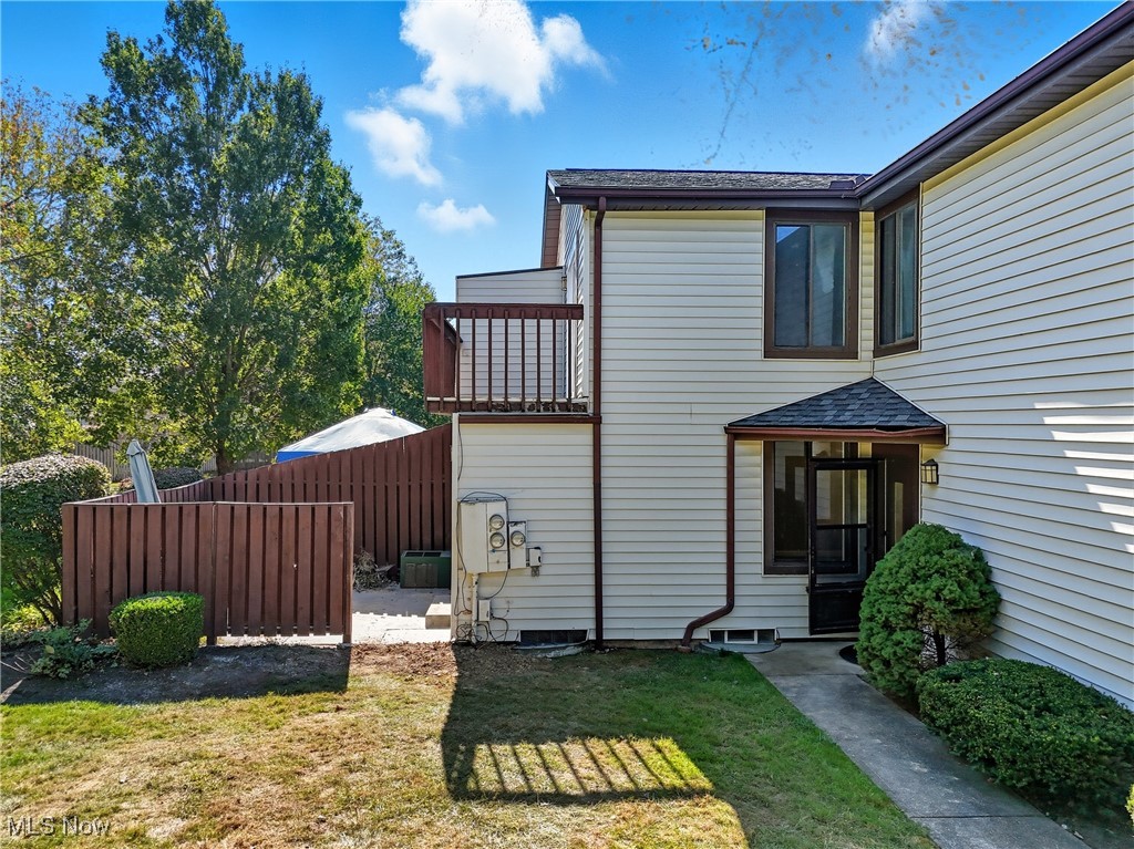 Liberty Hill - Residential