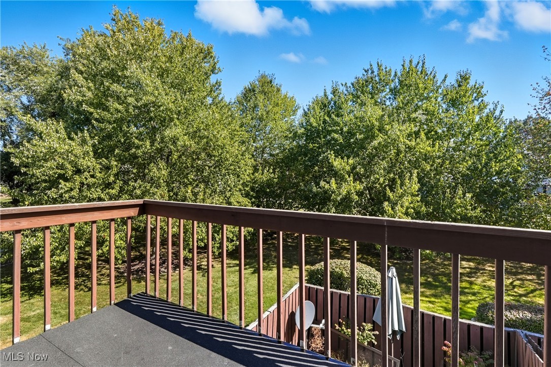 Liberty Hill - Residential