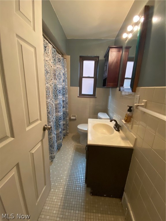 W T Mallos Broadview Road - Residential