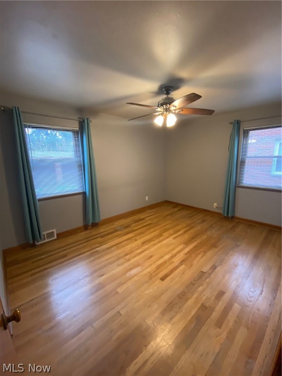 W T Mallos Broadview Road - Residential