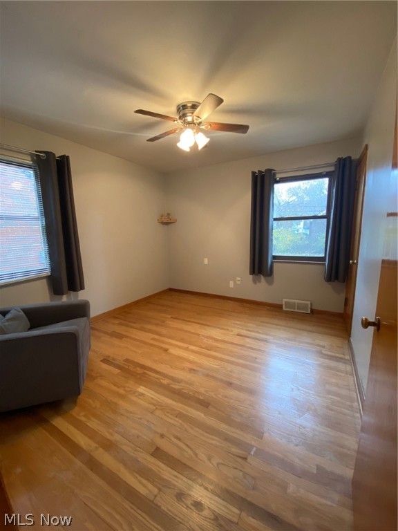 W T Mallos Broadview Road - Residential