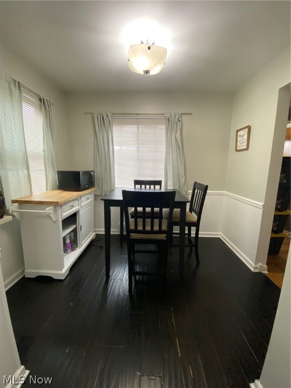 W T Mallos Broadview Road - Residential