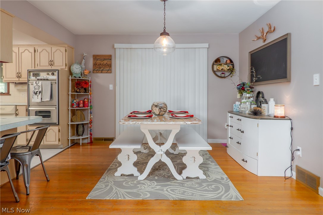 Valley View Sub - Residential