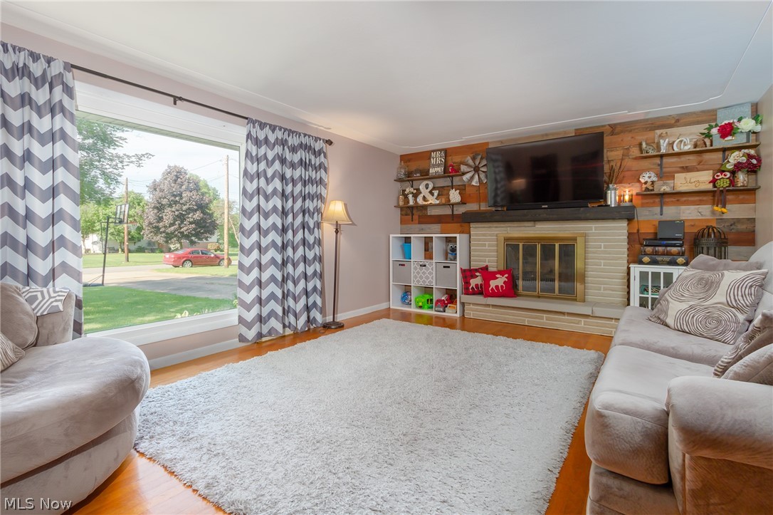 Valley View Sub - Residential