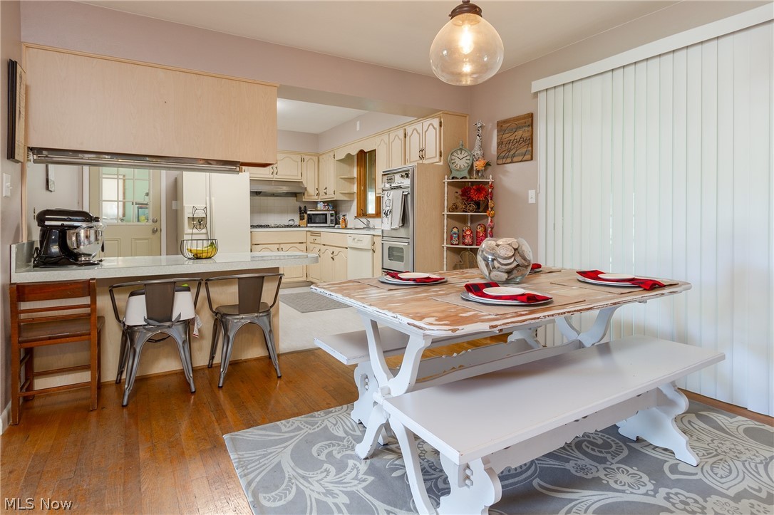 Valley View Sub - Residential