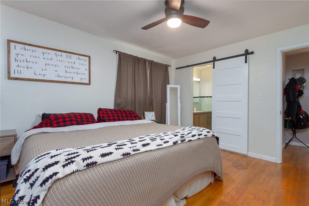 Valley View Sub - Residential