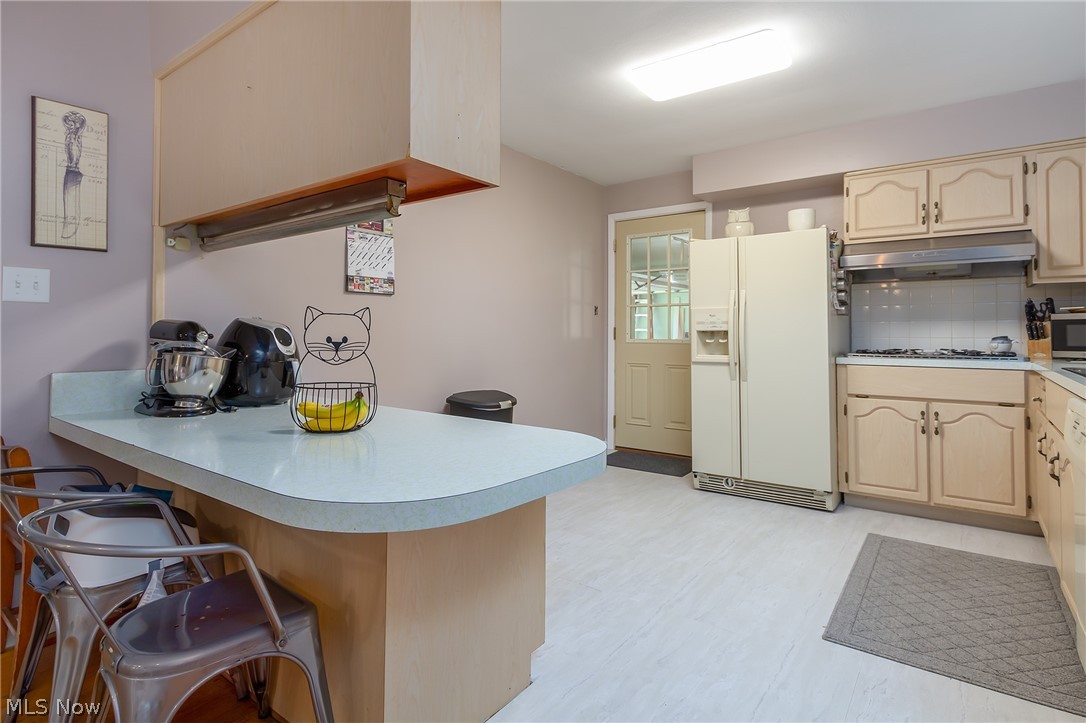 Valley View Sub - Residential