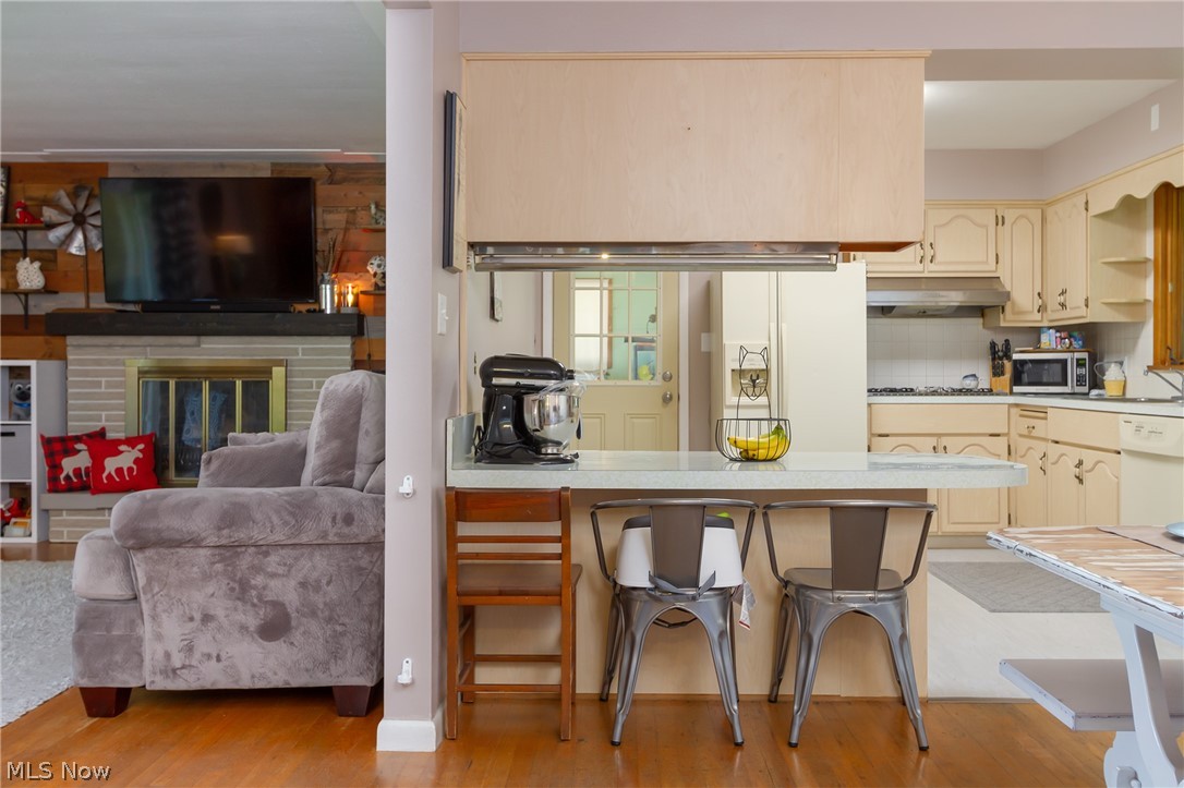 Valley View Sub - Residential