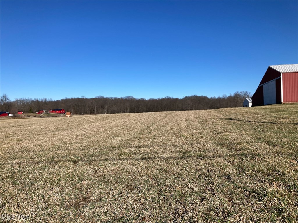 3024 State Route 225, Diamond, Ohio image 33