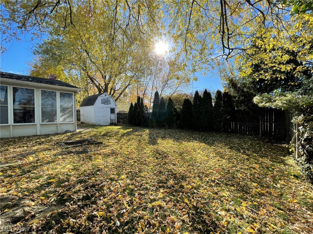 Valley View Estates - Residential