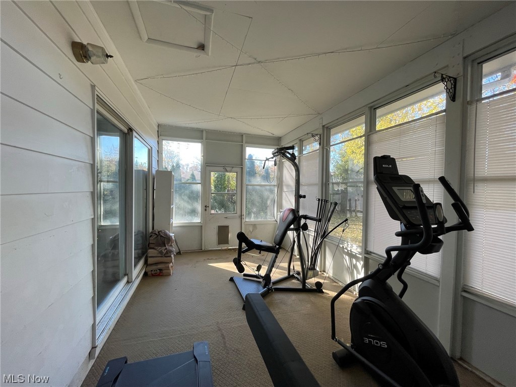 Valley View Estates - Residential