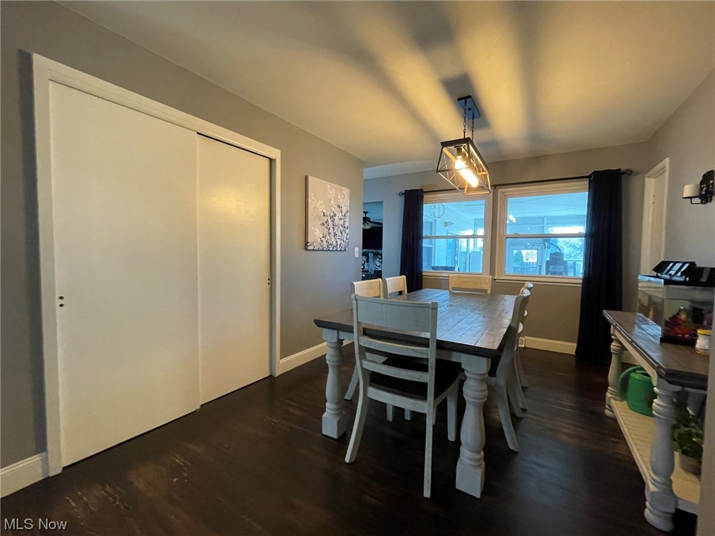 Valley View Estates - Residential