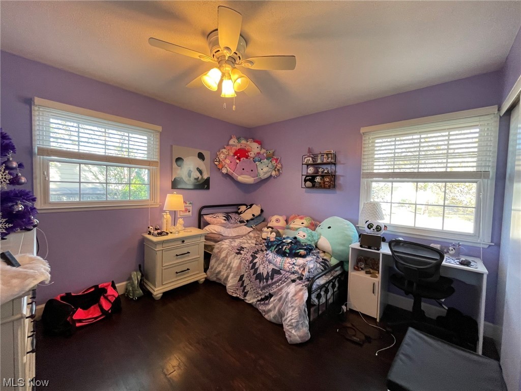 Valley View Estates - Residential