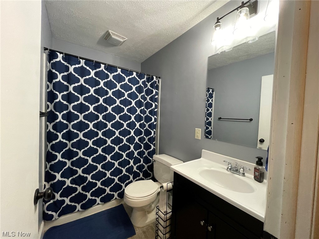 Valley View Estates - Residential