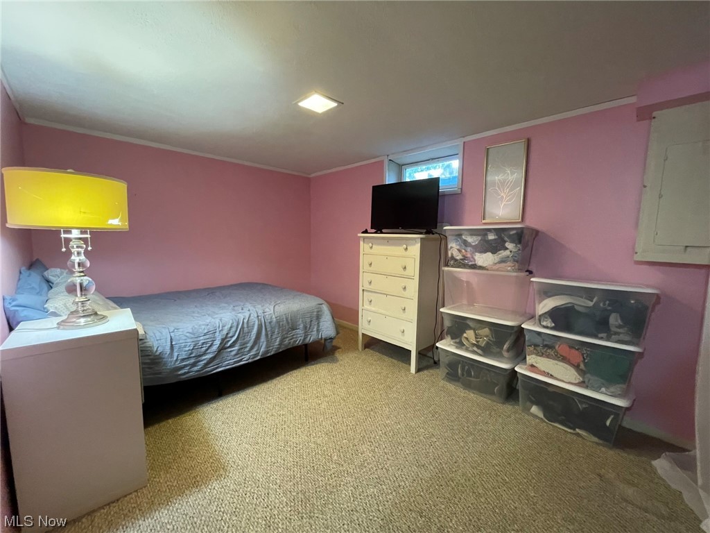 Valley View Estates - Residential