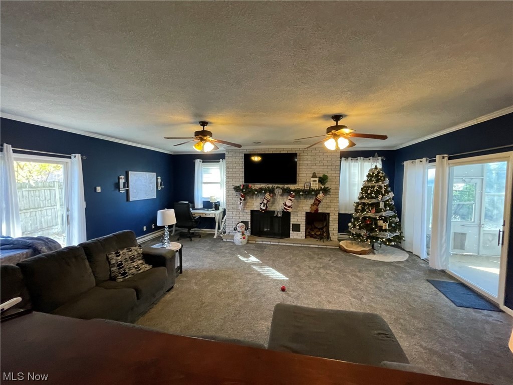 Valley View Estates - Residential