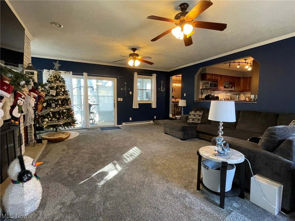 Valley View Estates - Residential