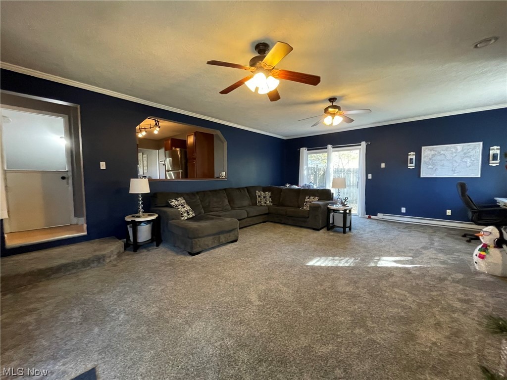 Valley View Estates - Residential