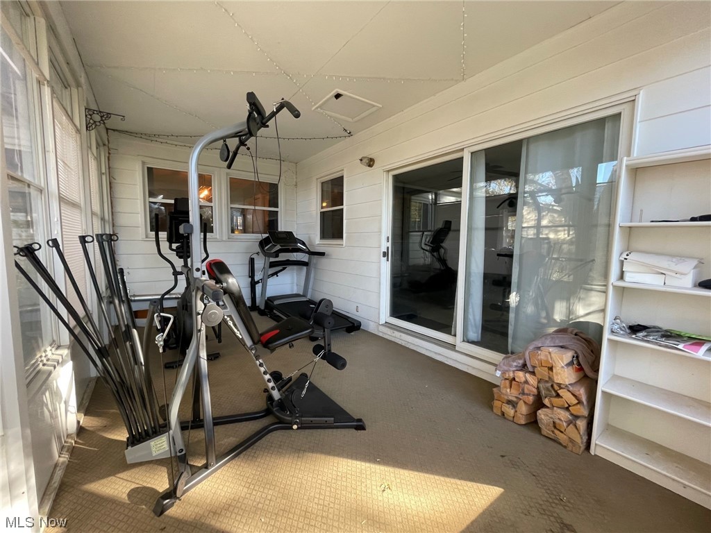 Valley View Estates - Residential