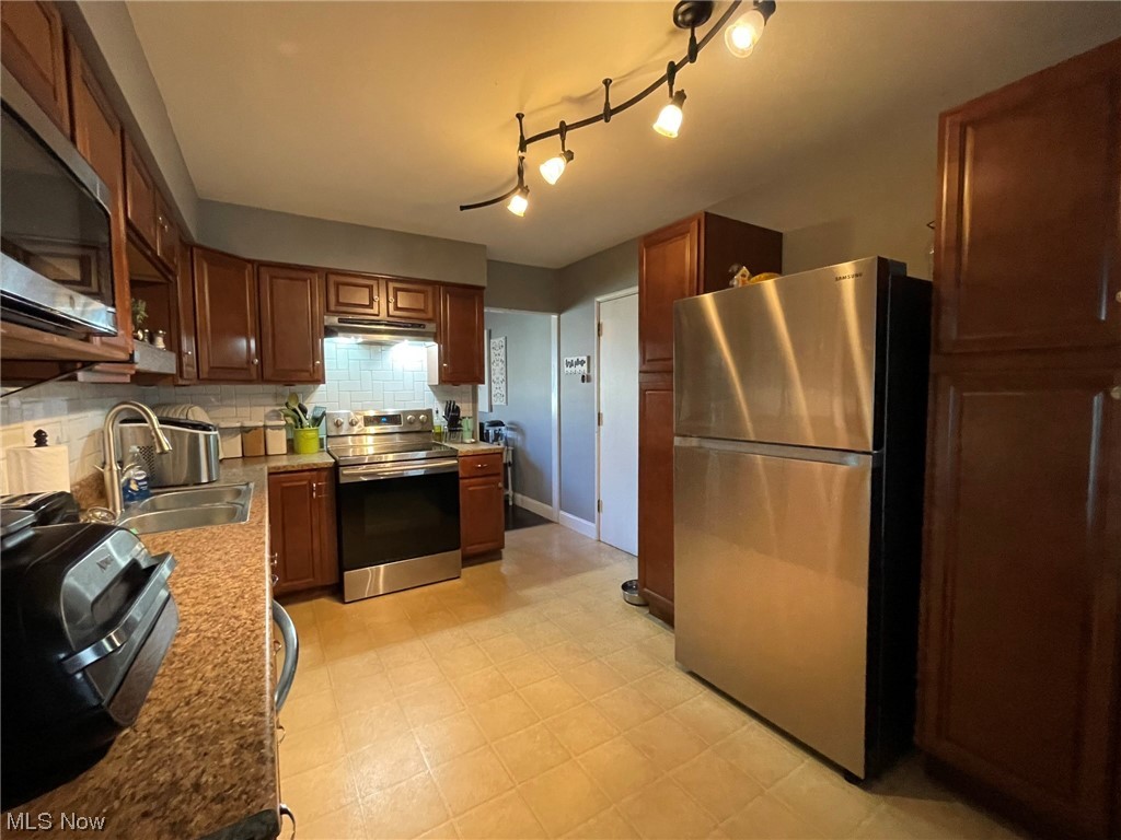 Valley View Estates - Residential