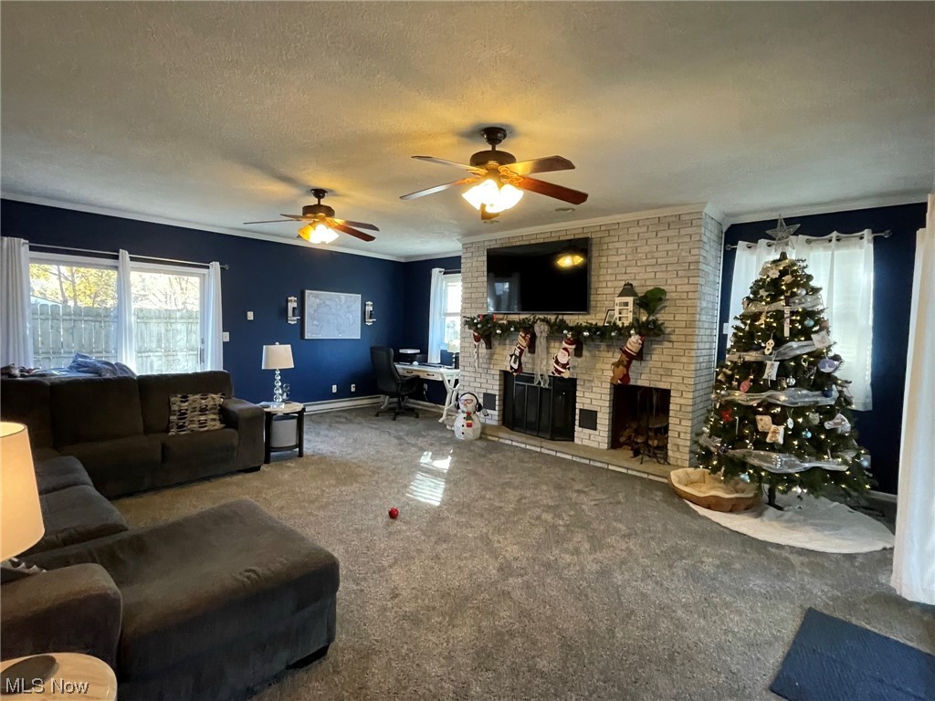 Valley View Estates - Residential