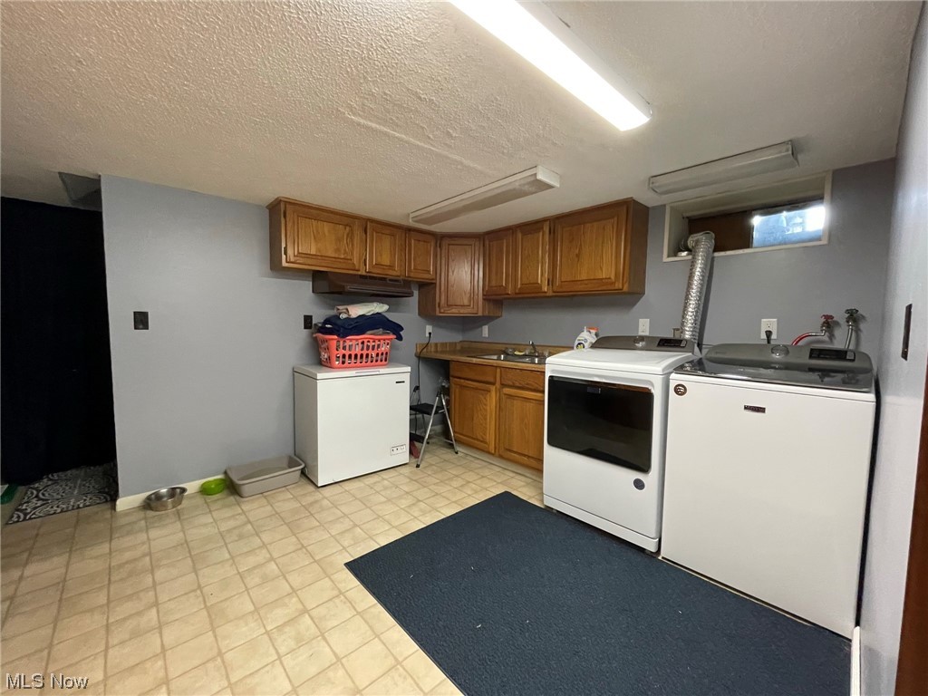 Valley View Estates - Residential