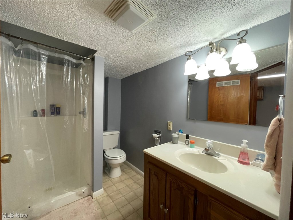 Valley View Estates - Residential