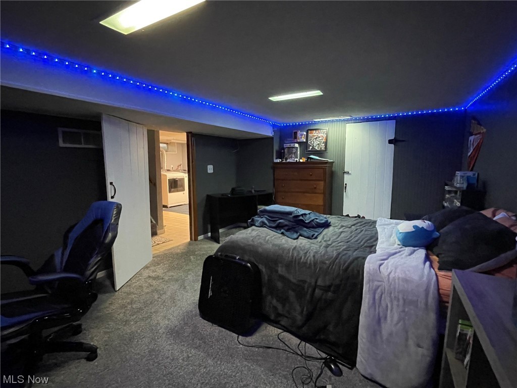 Valley View Estates - Residential